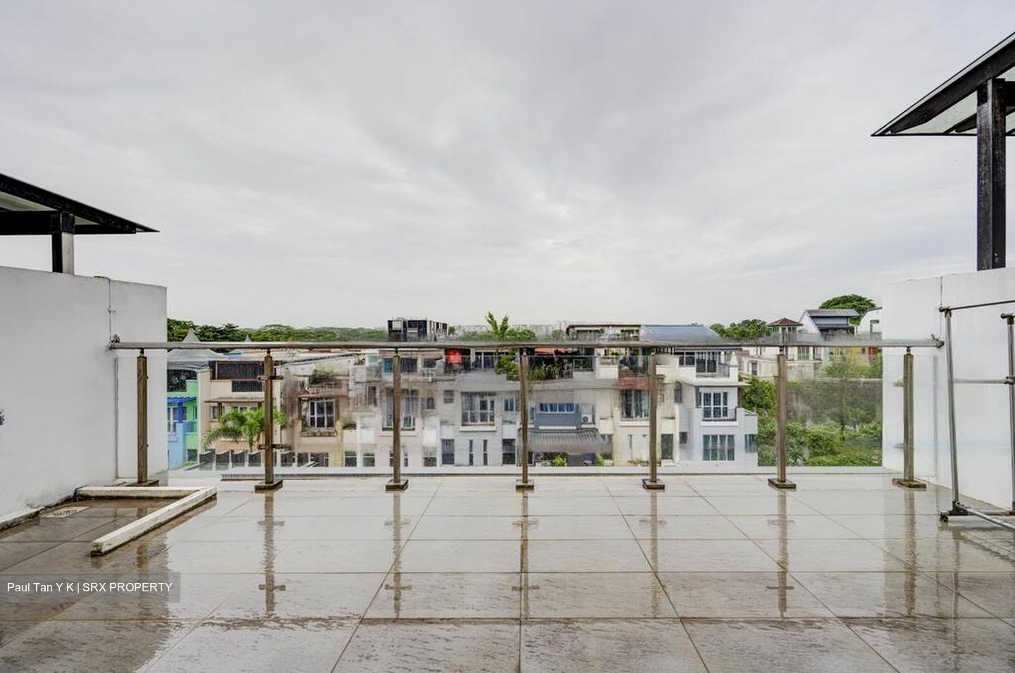 Andrews Terrace (D27), Terrace #474104821